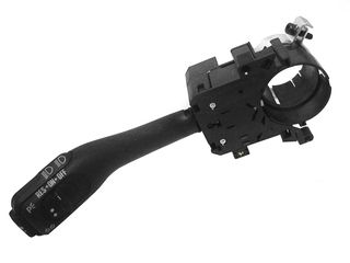 AUDI A4 (2000-2004) - A6 (1997-2004) - TT (1998-2006) ΔΙΑΚΟΠΤΗΣ ΦΩΤΩΝ-ΦΛΑΣ ΜΕ CR.CONTROL 17pin (ΚΑΙΝΟΥΡΙΟΣ - AFTERMARKET)
