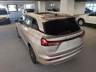 DFSK E5 2025 Premium 7θέσιο 279hp ΕΚΠΤΩΣΗ 2000€-thumb-11