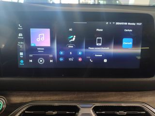 DFSK E5 2025 Premium 7θέσιο 279hp ΕΚΠΤΩΣΗ 2000€-thumb-61