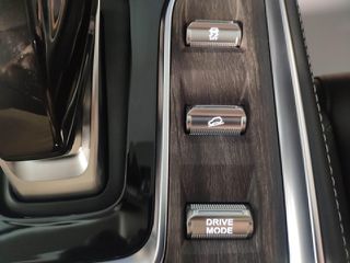 DFSK E5 2025 Premium 7θέσιο 279hp ΕΚΠΤΩΣΗ 2000€-thumb-67