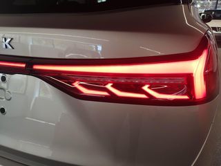 DFSK E5 2025 Premium 7θέσιο 279hp ΕΚΠΤΩΣΗ 2000€-thumb-27