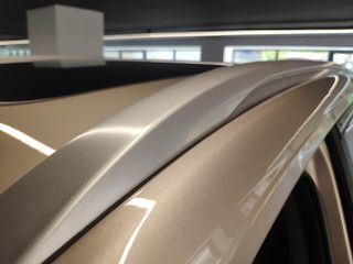 DFSK E5 2025 Premium 7θέσιο 279hp ΕΚΠΤΩΣΗ 2000€-thumb-28