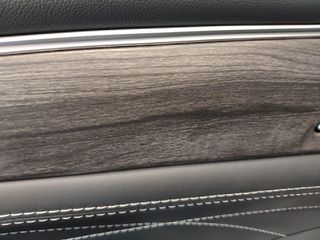 DFSK E5 2025 Premium 7θέσιο 279hp ΕΚΠΤΩΣΗ 2000€-thumb-31