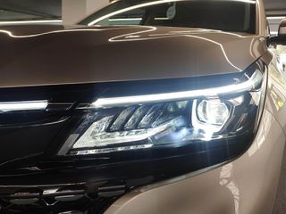 DFSK E5 2025 Premium 7θέσιο 279hp ΕΚΠΤΩΣΗ 2000€-thumb-24