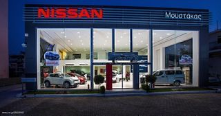 DFSK E5 2025 Premium 7θέσιο 279hp ΕΚΠΤΩΣΗ 2000€-thumb-91