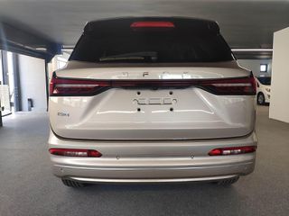 DFSK E5 2025 Premium 7θέσιο 279hp ΕΚΠΤΩΣΗ 2000€-thumb-13