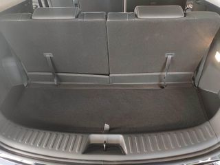 DFSK E5 2025 Premium 7θέσιο 279hp ΕΚΠΤΩΣΗ 2000€-thumb-75