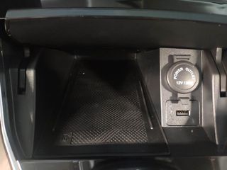 DFSK E5 2025 Premium 7θέσιο 279hp ΕΚΠΤΩΣΗ 2000€-thumb-64