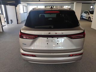 DFSK E5 2025 Premium 7θέσιο 279hp ΕΚΠΤΩΣΗ 2000€-thumb-15