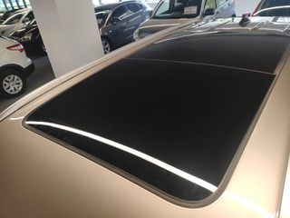 DFSK E5 2025 Premium 7θέσιο 279hp ΕΚΠΤΩΣΗ 2000€-thumb-29