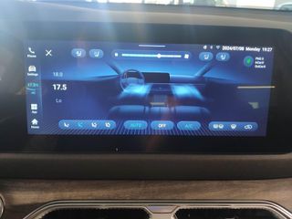 DFSK E5 2025 Premium 7θέσιο 279hp ΕΚΠΤΩΣΗ 2000€-thumb-59