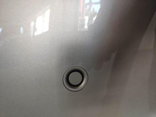 DFSK E5 2025 Premium 7θέσιο 279hp ΕΚΠΤΩΣΗ 2000€-thumb-22