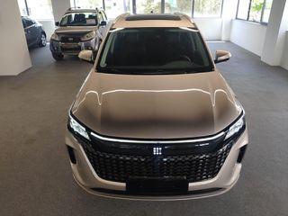DFSK E5 2025 Premium 7θέσιο 279hp ΕΚΠΤΩΣΗ 2000€-thumb-5