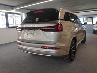 DFSK E5 2025 Premium 7θέσιο 279hp ΕΚΠΤΩΣΗ 2000€-thumb-16