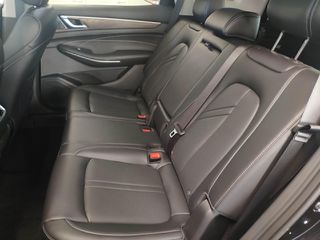 DFSK E5 2025 Premium 7θέσιο 279hp ΕΚΠΤΩΣΗ 2000€-thumb-72