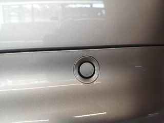 DFSK E5 2025 Premium 7θέσιο 279hp ΕΚΠΤΩΣΗ 2000€-thumb-21