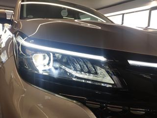 DFSK E5 2025 Premium 7θέσιο 279hp ΕΚΠΤΩΣΗ 2000€-thumb-23