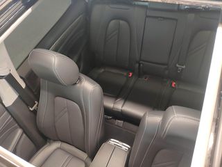 DFSK E5 2025 Premium 7θέσιο 279hp ΕΚΠΤΩΣΗ 2000€-thumb-47