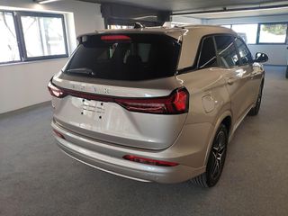 DFSK E5 2025 Premium 7θέσιο 279hp ΕΚΠΤΩΣΗ 2000€-thumb-18