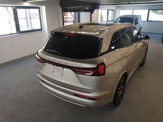 DFSK E5 2025 Premium 7θέσιο 279hp ΕΚΠΤΩΣΗ 2000€-thumb-17