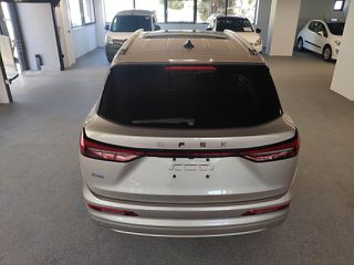 DFSK E5 2025 Premium 7θέσιο 279hp ΕΚΠΤΩΣΗ 2000€-thumb-14