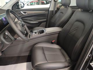 DFSK E5 2025 Premium 7θέσιο 279hp-thumb-38