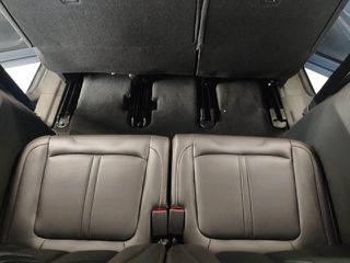 DFSK E5 2025 Premium 7θέσιο 279hp-thumb-80