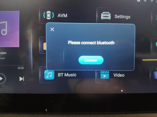 DFSK E5 2025 Premium 7θέσιο 279hp-thumb-60