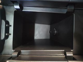 DFSK E5 2025 Premium 7θέσιο 279hp-thumb-73