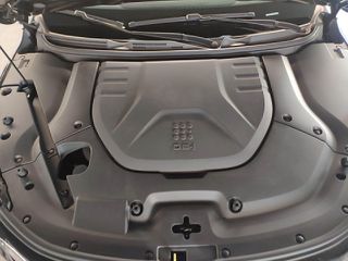 DFSK E5 2025 Premium 7θέσιο 279hp-thumb-88