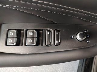 DFSK E5 2025 Premium 7θέσιο 279hp-thumb-35