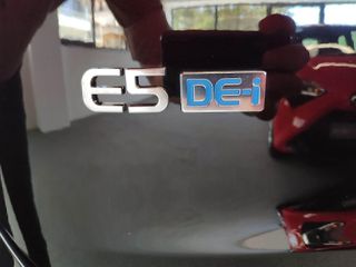 DFSK E5 2025 Premium 7θέσιο 279hp-thumb-24