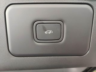 DFSK E5 2025 Premium 7θέσιο 279hp-thumb-81