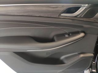 DFSK E5 2025 Premium 7θέσιο 279hp-thumb-74