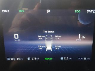 DFSK E5 2025 Premium 7θέσιο 279hp-thumb-53