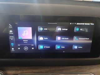 DFSK E5 2025 Premium 7θέσιο 279hp-thumb-58