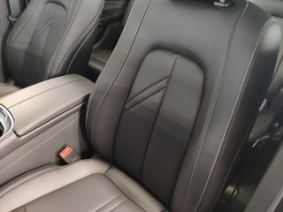 DFSK E5 2025 Premium 7θέσιο 279hp-thumb-41
