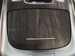 DFSK E5 2025 Premium 7θέσιο 279hp-thumb-72