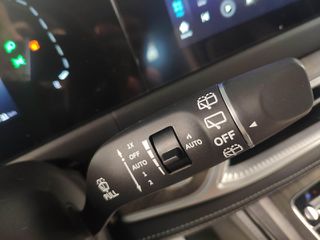 DFSK E5 2025 Premium 7θέσιο 279hp-thumb-49