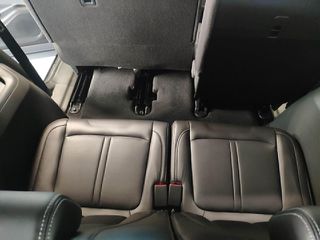 DFSK E5 2025 Premium 7θέσιο 279hp-thumb-79