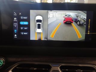 DFSK E5 2025 Premium 7θέσιο 279hp-thumb-59