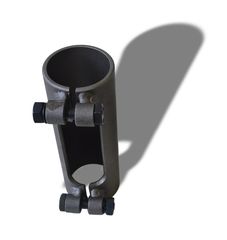 ΒΑΣΗ ΓΙΑ HYDRAULIC BUMPSTOPS  RAPTOR 4X4 ***ΛΑΔΑΣ4Χ4***