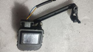 ΜΟΤΕΡ ΚΛΑΠΕΤΟΥ MERSEDES E200 W210-thumb-1