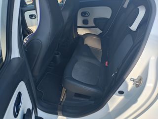 Renault Twingo 2016 ENERGY TCe 90 Cosmic EDC-thumb-7