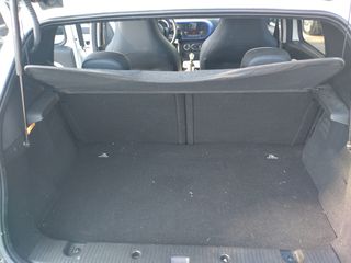 Renault Twingo 2016 ENERGY TCe 90 Cosmic EDC-thumb-8