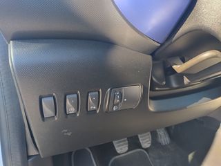 Renault Twingo 2016 ENERGY TCe 90 Cosmic EDC-thumb-9