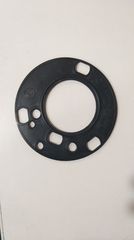 Λάστιχο τάπας ρεζερβουάρ 60007008051 KTM για 950/990 ADV , SUPER DUKE