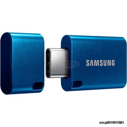 USB-Stick Samsung Type-C 64GB USB-C 3.2 Gen 1