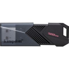 USB-Stick Kingston DataTraveler Exodia Onyx 128GB