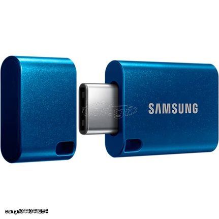 USB Stick Samsung Type-C 128GB